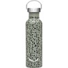 salewa Bottle Aurino 0,75 L SHADOW/SPO