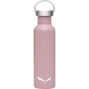 salewa Bottle Aurino 0,75 L ZEPHYR/SEC