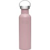 Fľaša na vodu salewa AURINO BTL 0,75 L