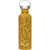salewa Bottle AURINO BTL 1,0 L