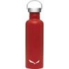 salewa Bottle AURINO BTL 1,0 L FLAME/DOLO
