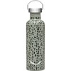 salewa Bottle AURINO BTL 1,0 L SHADOW/SPO