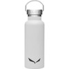 Gertuvė salewa INSUL BTL 0,45 L Dark Olive WHITE W