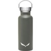 Gertuvė salewa INSUL BTL 0,45 L Dark Olive