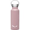 Gertuvė salewa INSUL BTL 0,45 L Dark Olive ZEPHYR/SEC