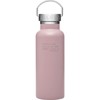 Pullo salewa Valsura Insulated 0.45L