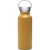 Butelka salewa VALSURA INSUL 0,45L
