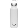 Gertuvė salewa Valsura Insulated 0.65L WHITE W