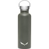 Gertuvė salewa Valsura Insulated 0.65L