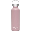 Gertuvė salewa Valsura Insulated 0.65L ZEPHYR/SEC