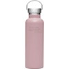 Láhev salewa Valsura Insulated 0.65L