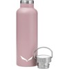 Láhev salewa Valsura Insulated 0.65L