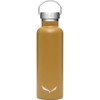 Gertuvė salewa Valsura Insulated 0.65L GOLDEN BRO