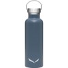 Gertuvė salewa Valsura Insulated 0.65L JAVA BLUE