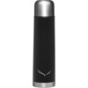 Gertuvė salewa Rienza Thermo 0.5L BLACK OUT
