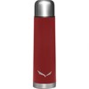 Gertuvė salewa Rienza Thermo 0.5L