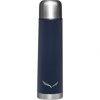 Gertuvė salewa Rienza Thermo 0.5L NAVY