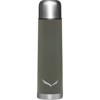 Gertuvė salewa Rienza Thermo 0.5L DARK OLIVE
