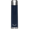 Bidón salewa RIENZA THERMO BTL 0,75 L NAVY