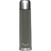 Bidón salewa RIENZA THERMO BTL 0,75 L DARK OLIVE