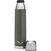 Láhev salewa Rienza Thermo 0.75L