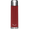 Ivópalack salewa RIENZA THERMO 1,0 L Black Out SYRAH