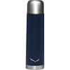 Ivópalack salewa RIENZA THERMO 1,0 L Black Out NAVY