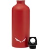 Fľaša na vodu salewa ISARCO LT BTL 0,6 L
