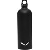 salewa Bottle ISARCO LT BTL 1,0 L