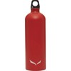 salewa Bottle ISARCO LT BTL 1,0 L FLAME