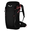 Batoh salewa Alp Trainer 20 WS