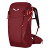 Batoh salewa Alp Trainer 20 WS SYRAH