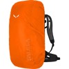Capa De Mochila Salewa Raincover Bp 55-80L