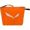 Capa de mochila salewa Raincover BP 55-80L