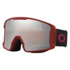 Gafas oakley Line Miner L Multi Digi .