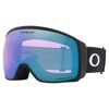 Brille oakley Flight Tracker L Mt Black .