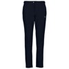 Broek Cmp Woman Pant Blackblue