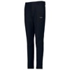 Broek cmp WOMAN PANT BLACKBLUE