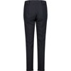 Nadrág cmp LONG PANT ANTRACITE