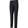 Nadrág cmp LONG PANT ANTRACITE