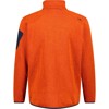Fleece cmp JAFFA
