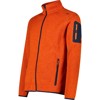 Fleece cmp JAFFA
