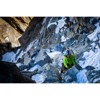 Cepín grivel Light Machine Alpine Thor