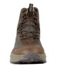 Stiefel hi-tec FUSE TREK MID CHOCO /TAU
