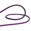 Corda beal Joker 9.1 mm x 70 m