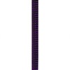 Corda beal Joker 9.1 mm x 70 m