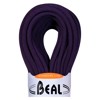 Corda beal Joker 9.1 mm x 70 m