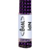 Corda beal Joker 9.1 mm x 70 m