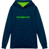  trangoworld Kura PO Kids 510