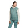  trangoworld Saloria Vest 6Y0